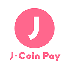 jcoinpay