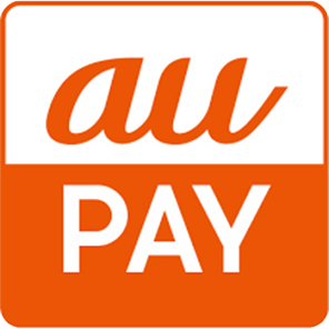 au PAY