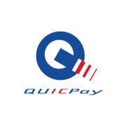 Quic Pay