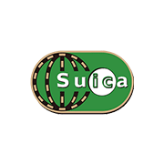 Suica