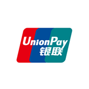 Union Pay